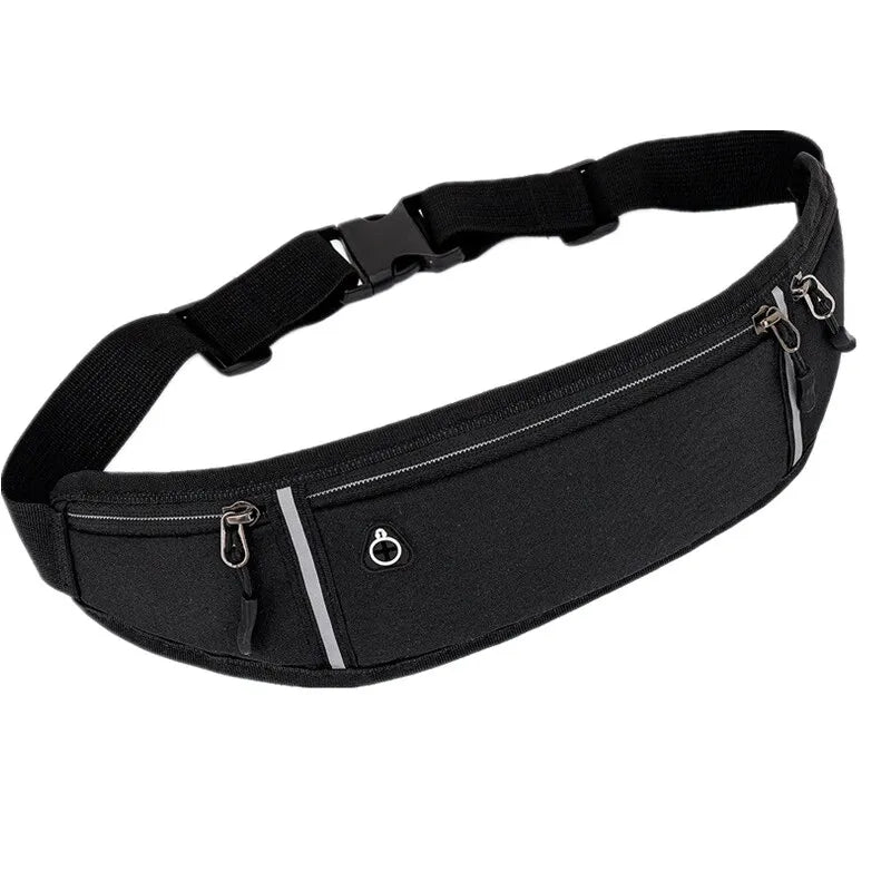 Running Waist Bag