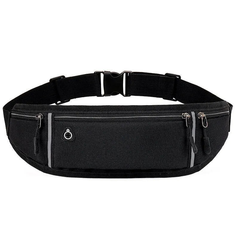 Running Waist Bag