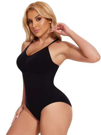 EasySculpt Solutions Bodysuits