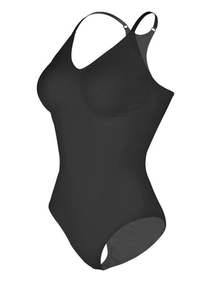 EasySculpt Solutions Bodysuits