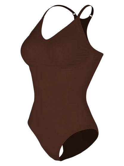 EasySculpt Solutions Bodysuits