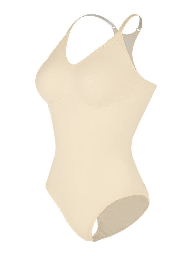 EasySculpt Solutions Bodysuits