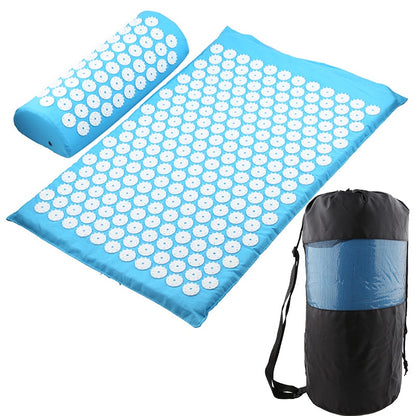 Acupressure Mat