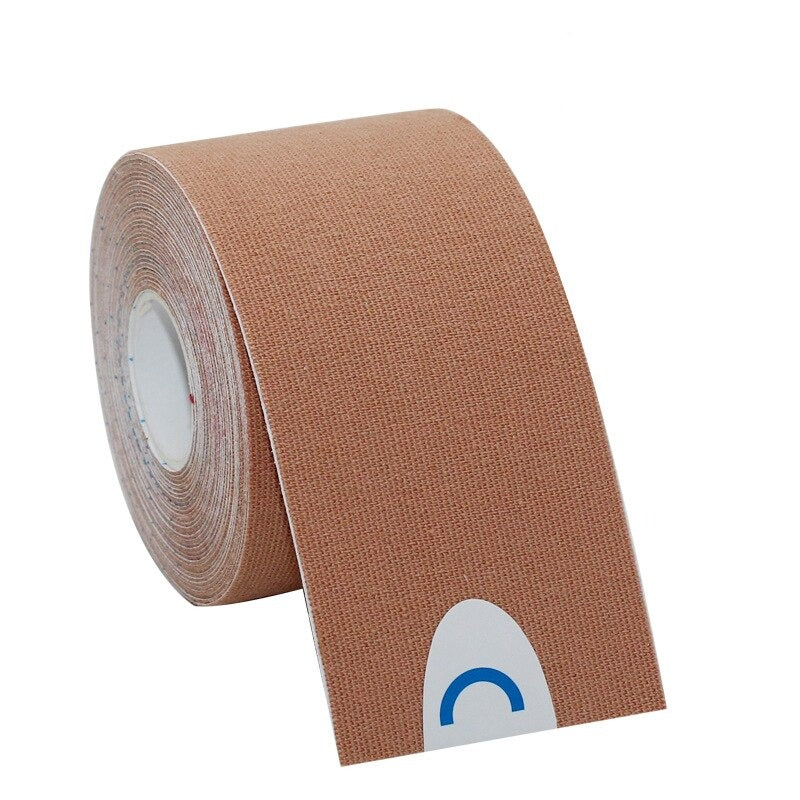 Kinesiology Tape