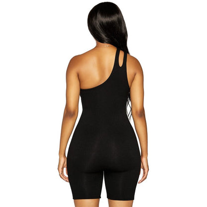 "One-On" Fashionable Workout Suit