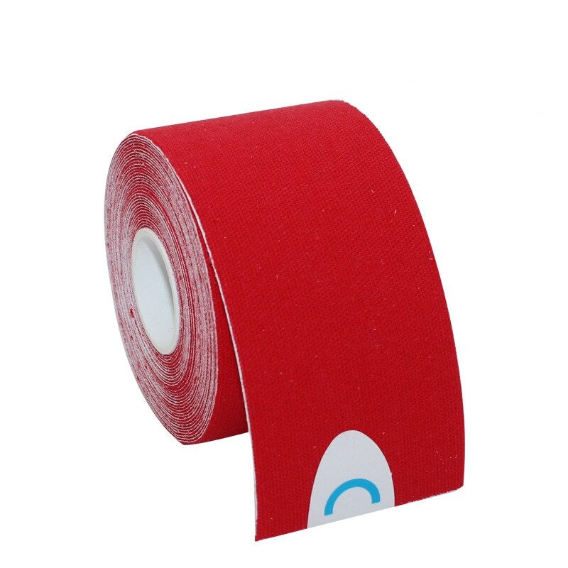 Kinesiology Tape