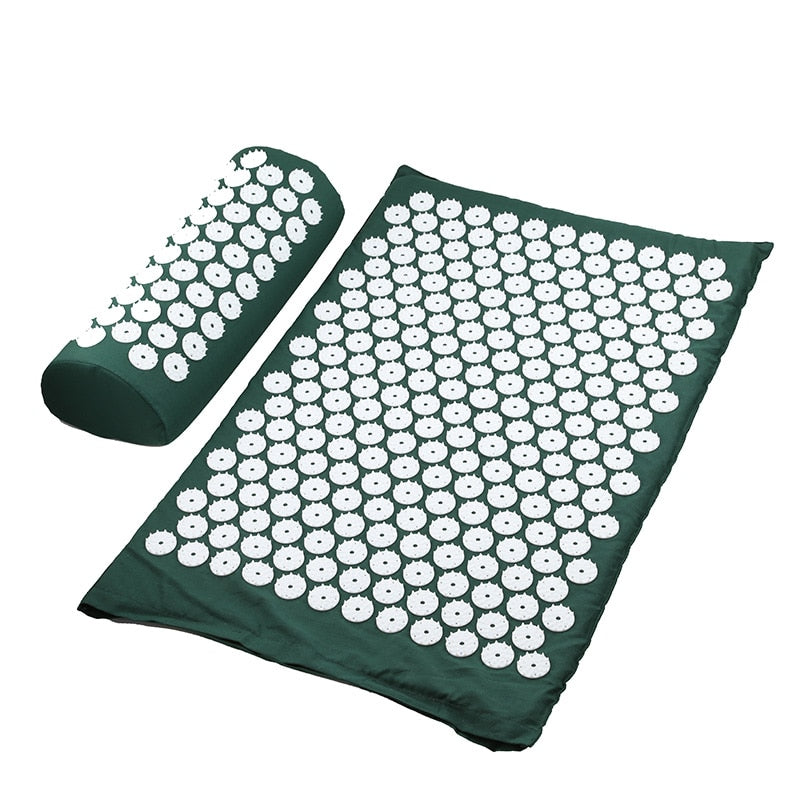 Acupressure Mat