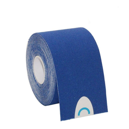 Kinesiology Tape