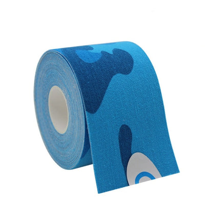 Kinesiology Tape