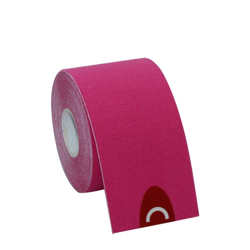 Kinesiology Tape