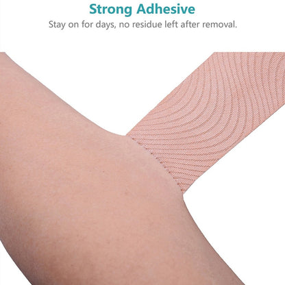 Kinesiology Tape