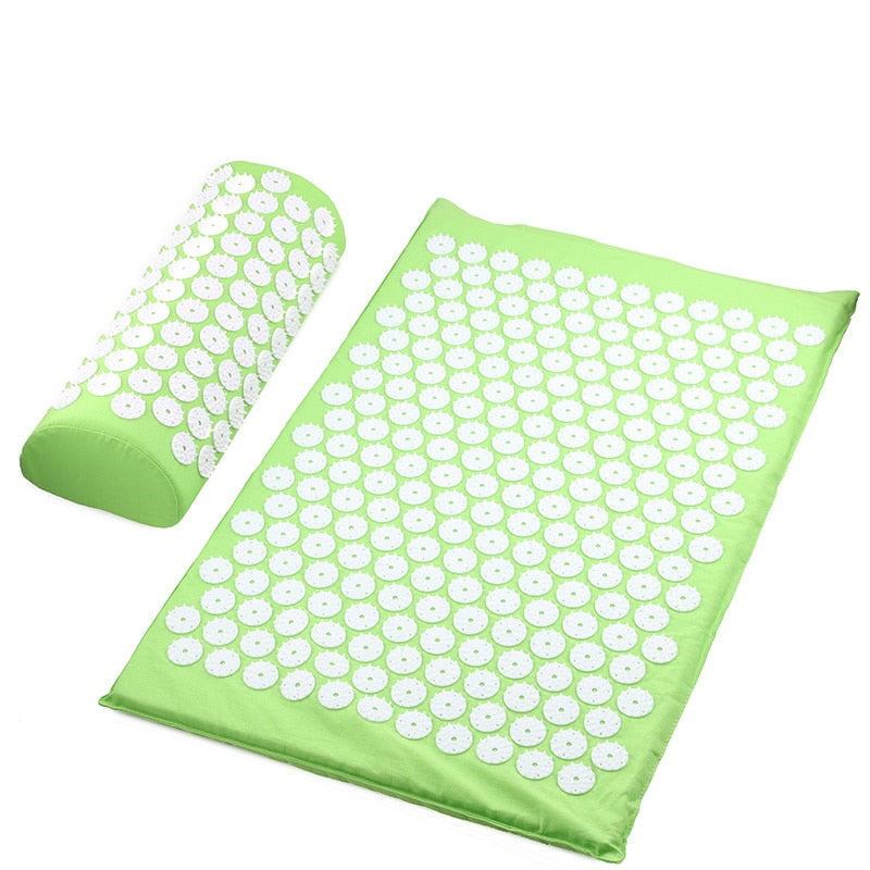 Acupressure Mat