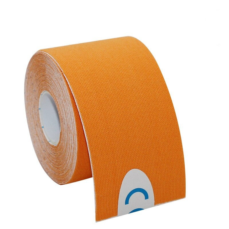 Kinesiology Tape