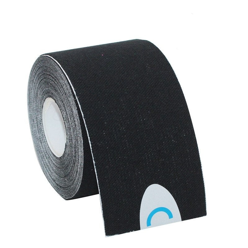 Kinesiology Tape