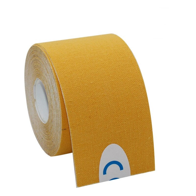 Kinesiology Tape