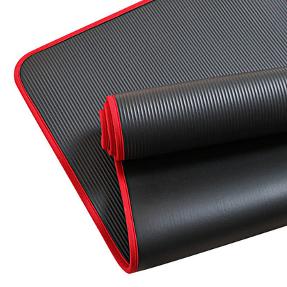 "Extra Comfort" 10mm Professional Yoga Mat