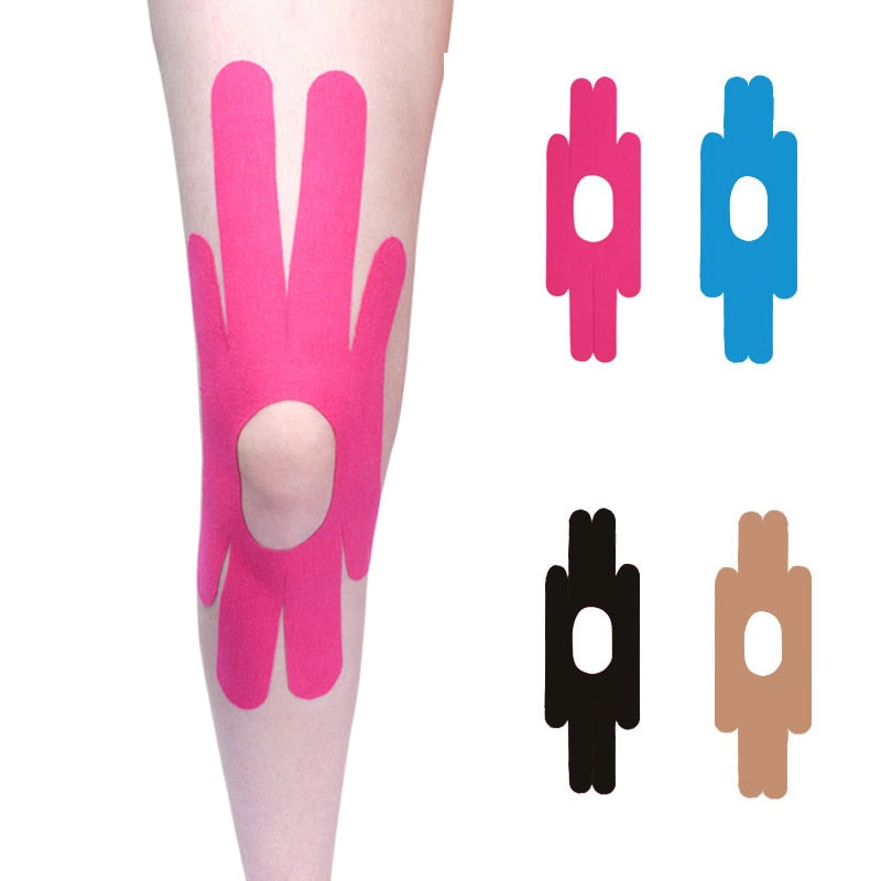 Kinesiology Tape