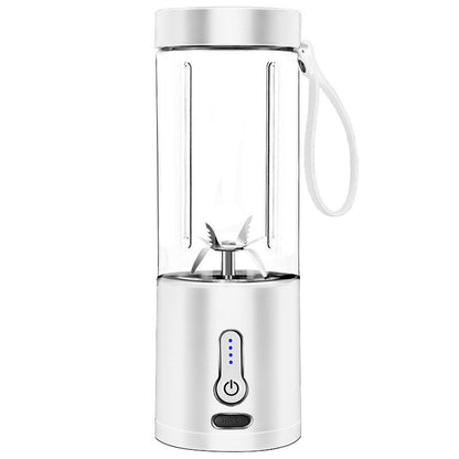 "L530" Portable Blender