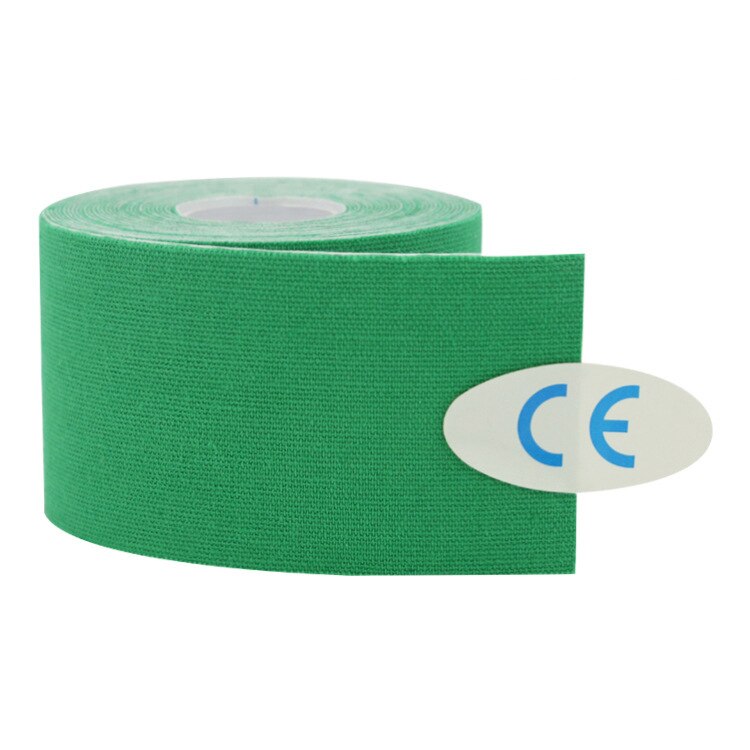 Kinesiology Tape