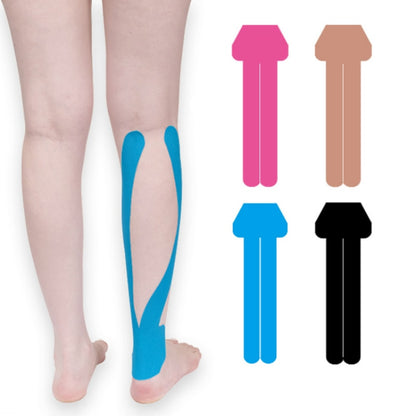 Kinesiology Tape