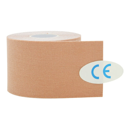 Kinesiology Tape