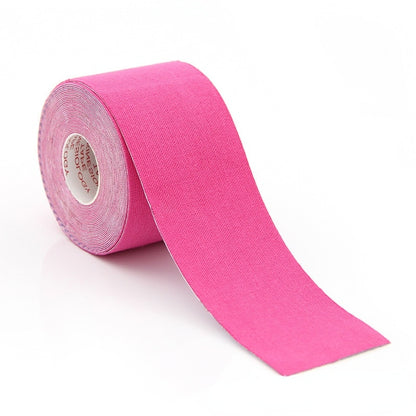 Kinesiology Tape