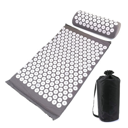 Acupressure Mat