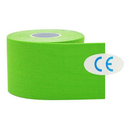 Kinesiology Tape