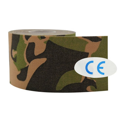 Kinesiology Tape