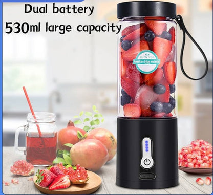 "L530" Portable Blender