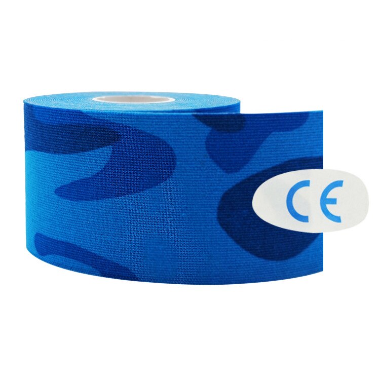 Kinesiology Tape