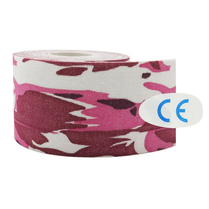 Kinesiology Tape