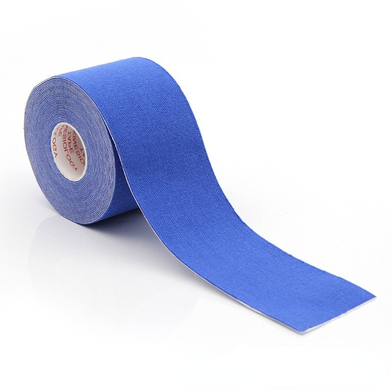 Kinesiology Tape