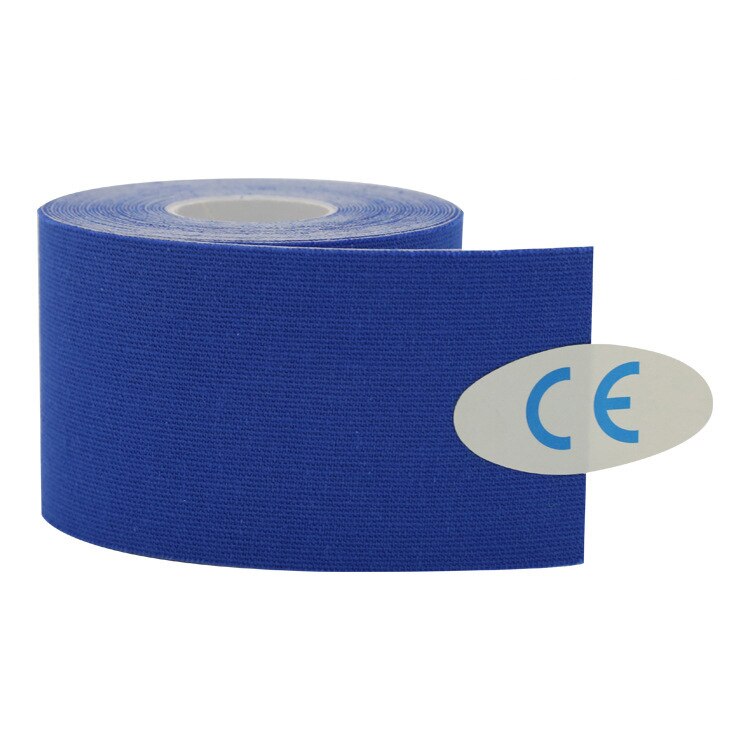 Kinesiology Tape