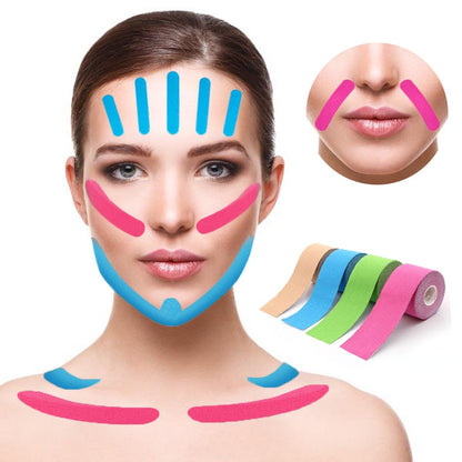 Kinesiology Tape