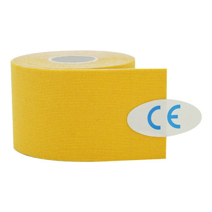 Kinesiology Tape