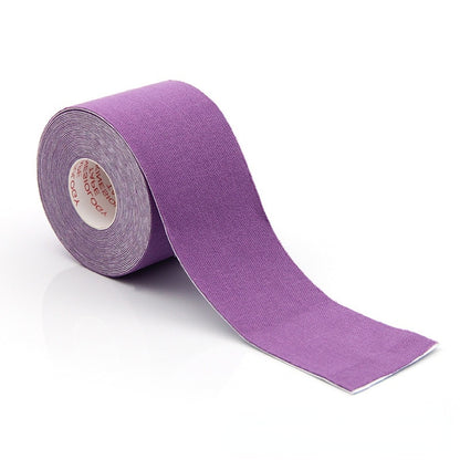 Kinesiology Tape