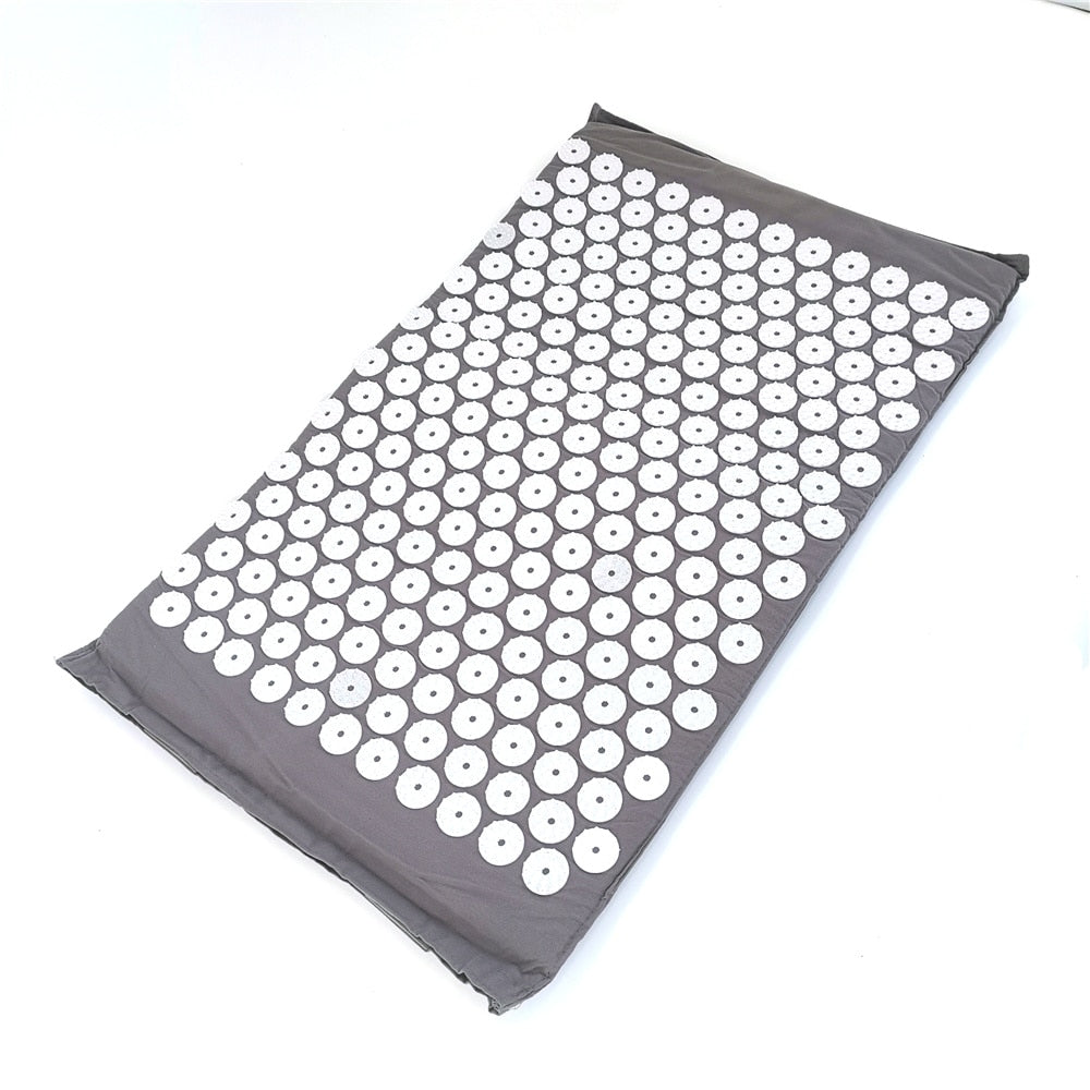 Acupressure Mat