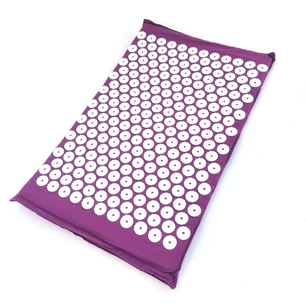 Acupressure Mat