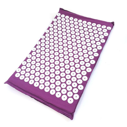 Acupressure Mat