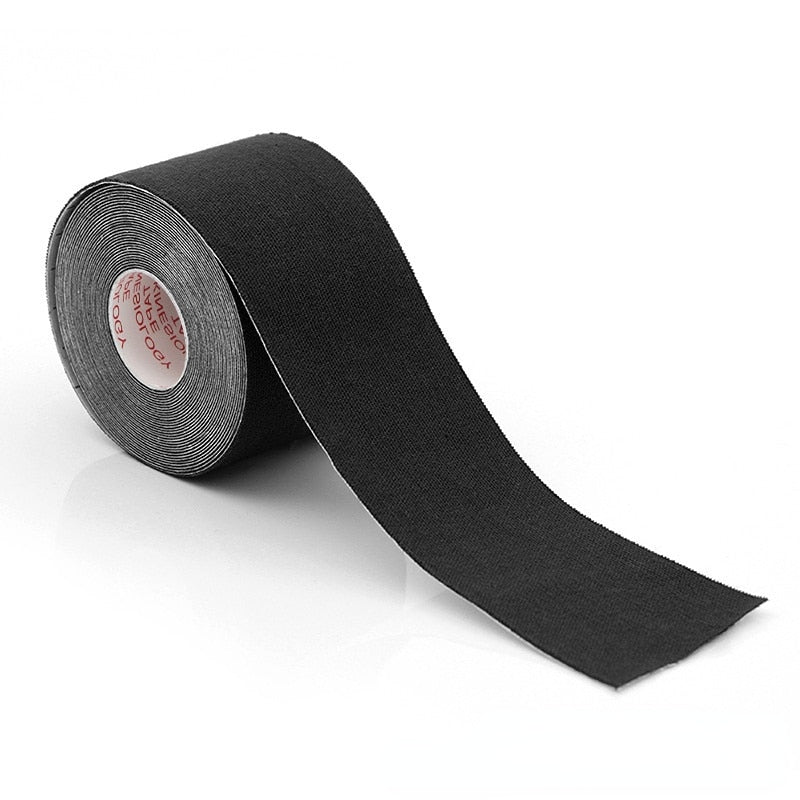 Kinesiology Tape