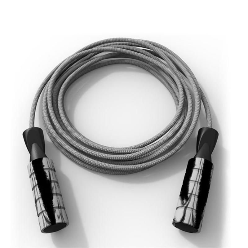 "Heavy Duty" Thickened 6mm Skipping Rope