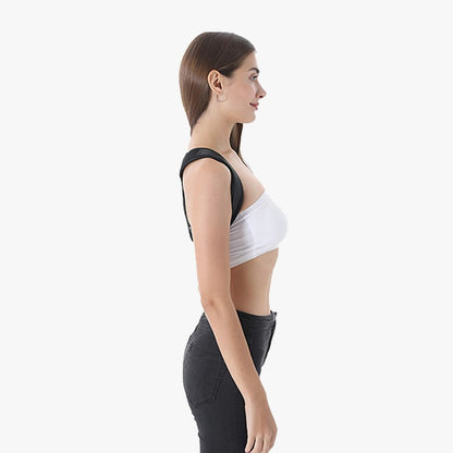 "Shoulders" Posture Corrector