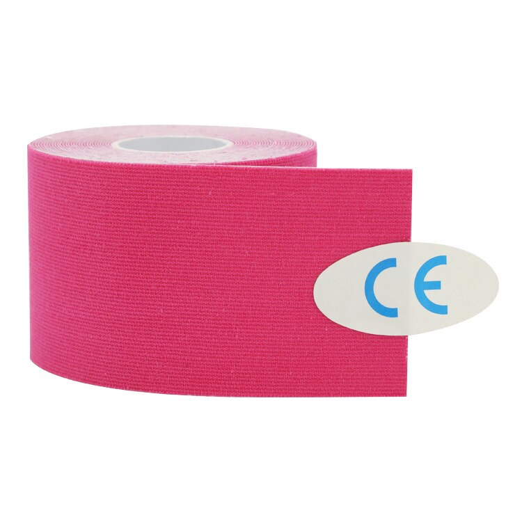 Kinesiology Tape