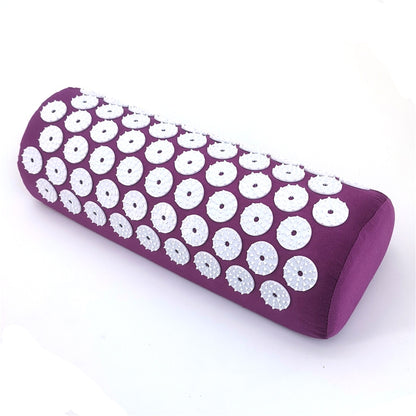 Acupressure Mat