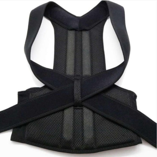 "Full Spine" Posture Corrector