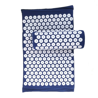 Acupressure Mat