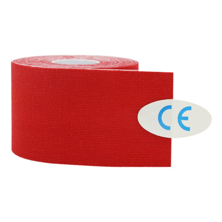 Kinesiology Tape