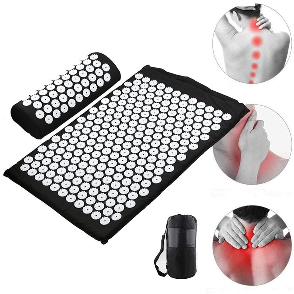 Acupressure Mat