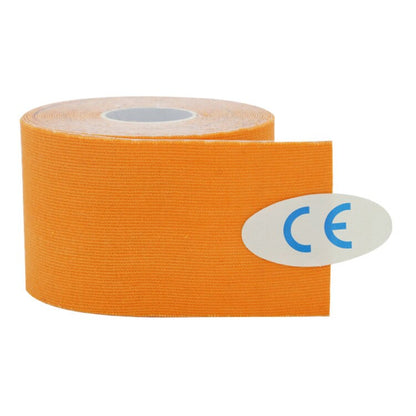 Kinesiology Tape